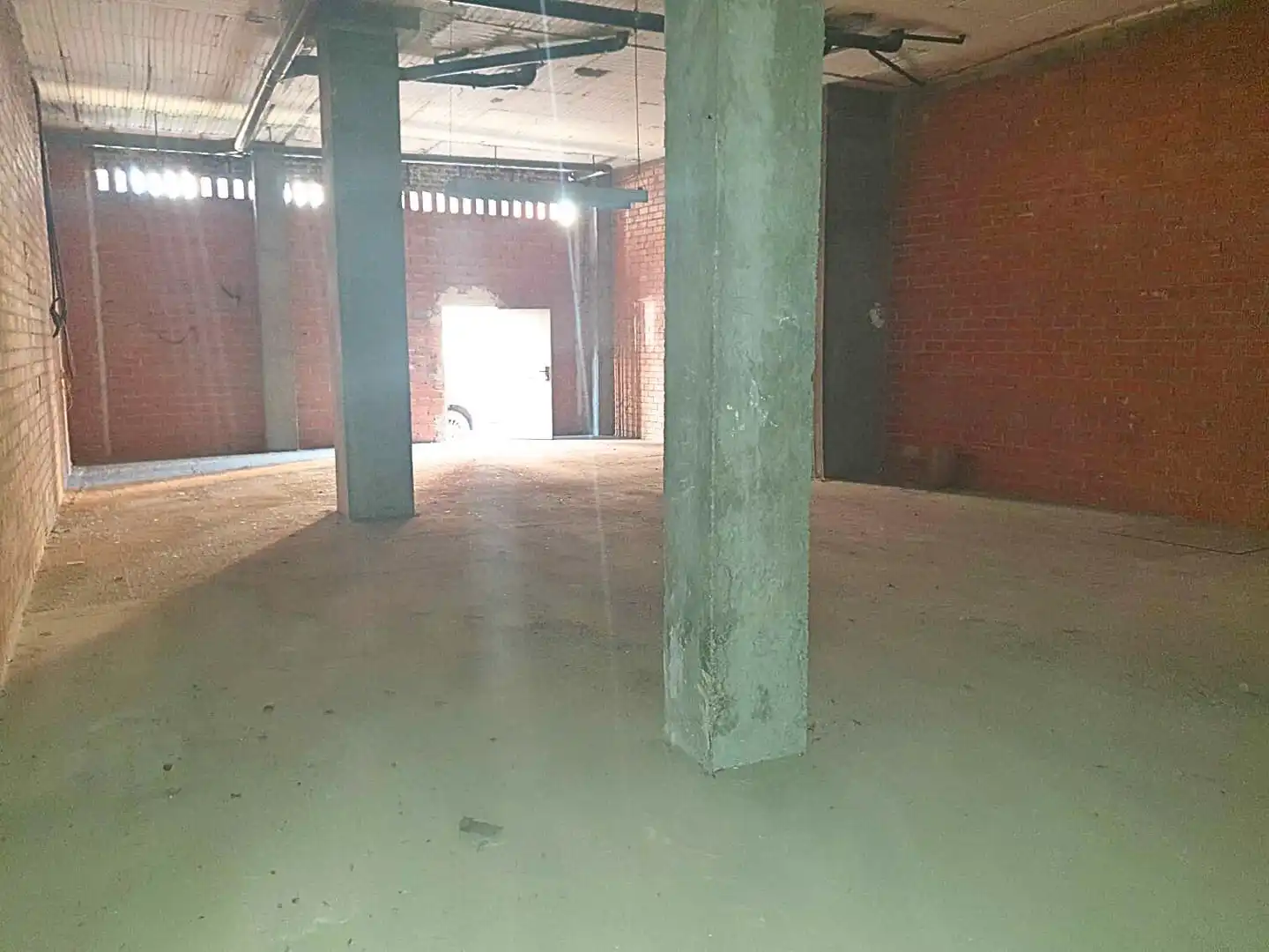 Commercial properties for sale in Calatayud