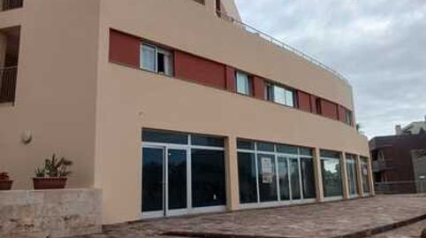 Photo 2 of Commercial properties for sale in Garajonay 10, Alcalá, Guía de Isora