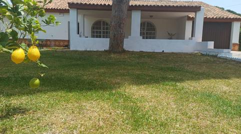 Foto 4 de Casa o chalet en venta en Los Gallos, Cádiz