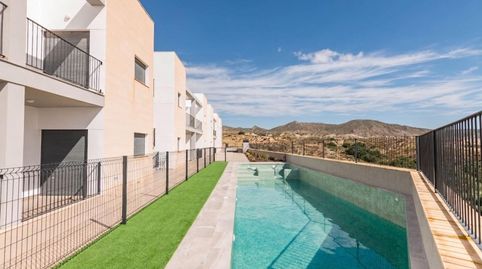 Foto 2 de Planta baja en venta en Carretera Pinoso-los Baños, Fortuna, Murcia