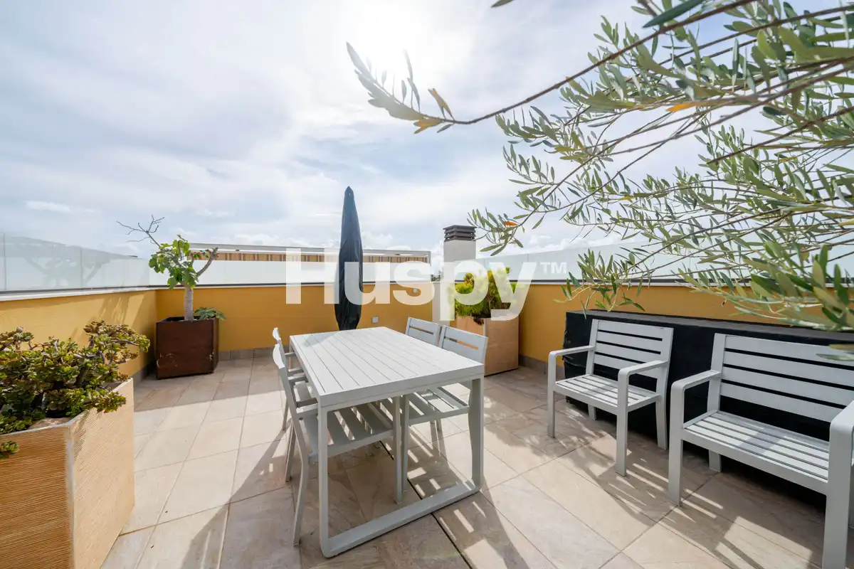 Casa con piscina en venta en Calle la Herrada, imagen 31