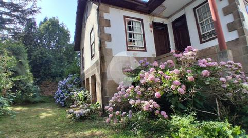 Foto 3 de Residencial en venda a Plaza Industria, Vigo