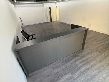 Local comercial en venda a Carrer de Sant Pere