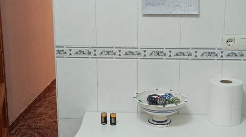 Photo 3 of Single-family semi-detached for sale in Los Cuarteros, San Pedro del Pinatar