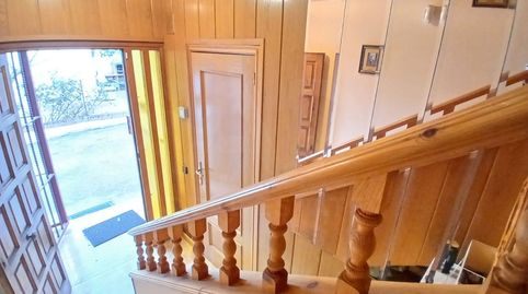 Foto 3 de Casa o chalet en venta en Els Munts, Torredembarra