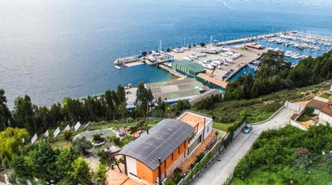 Photo 5 of House or chalet for sale in Camiño Montiño, Teis, Pontevedra