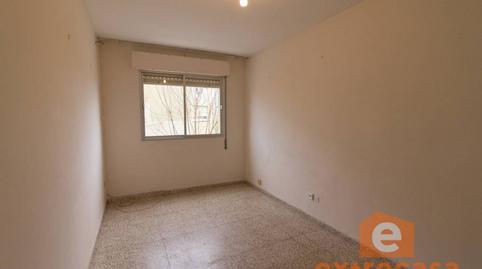 Foto 3 de Apartamento de alquiler en San Roque - Ronda Norte, Badajoz Capital