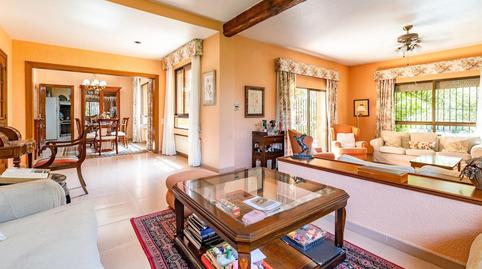 Photo 3 of House or chalet for sale in Calle Torre de Los Leales, Los Dolores,  Murcia Capital