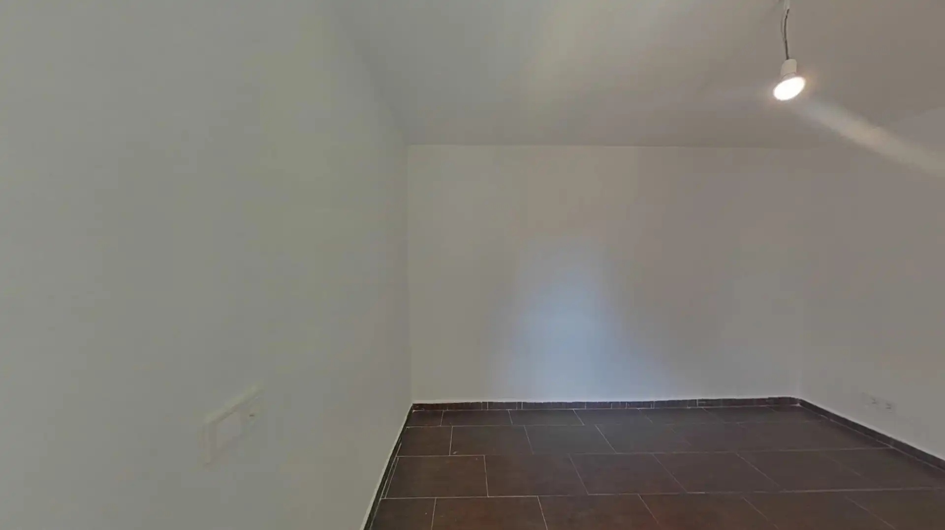 Piso en venta en L'Hospitalet de Llobregat con Balcón
