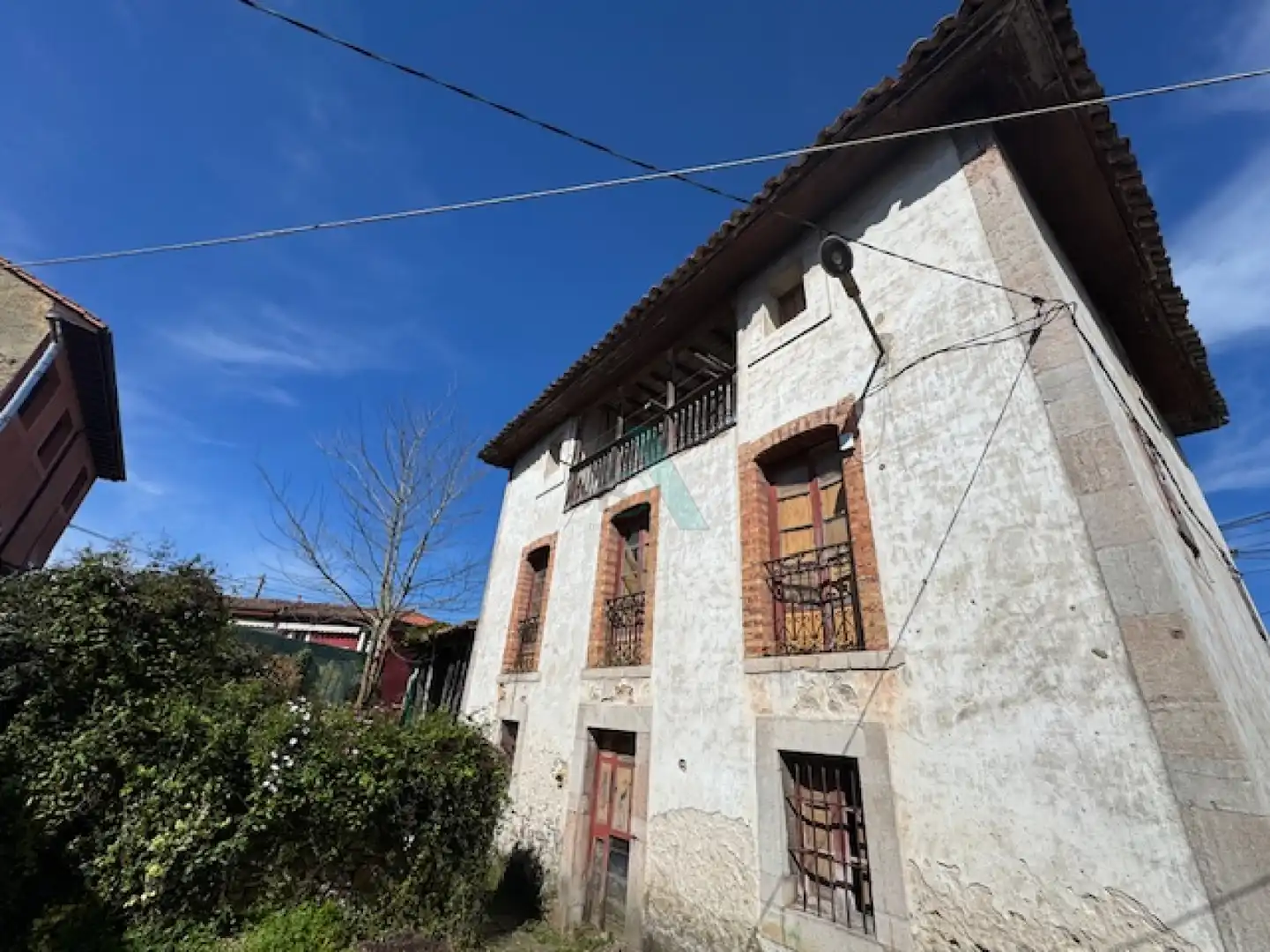 Maison à vendre à Llanes - pancar, imagen 17