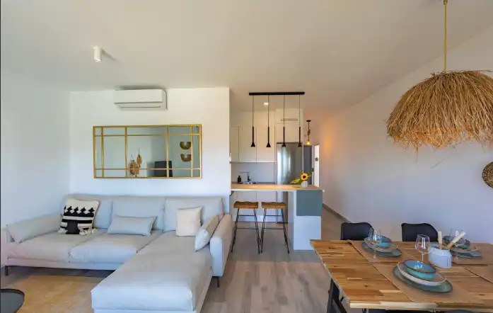 Penthouse with pool for sale in Calle Algeciras, imagen 33