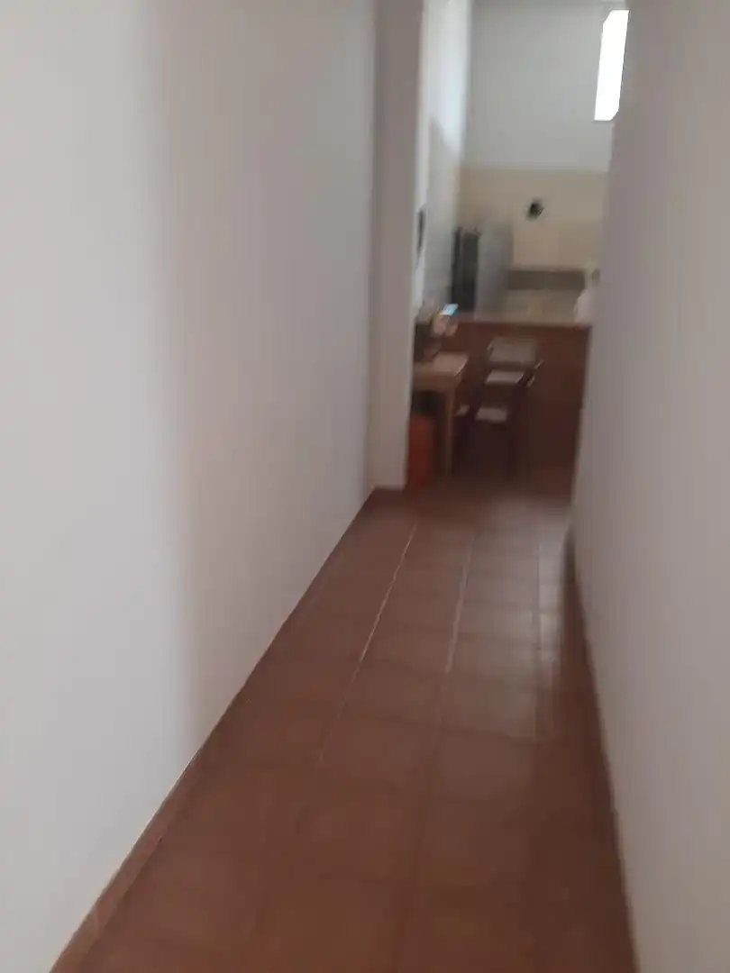 Erdgeschoss zum Verkauf in Elche de la Sierra mit Möbliert, Ofen und Waschmaschine