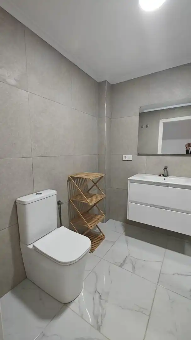 Apartment with lift for sale in Calle  San Luis, imagen 22