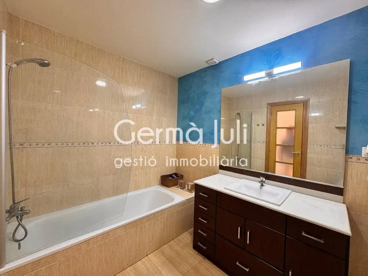Casa o chalet en venta en Badalona con Aire acondicionado, Calefacción y Parquet
