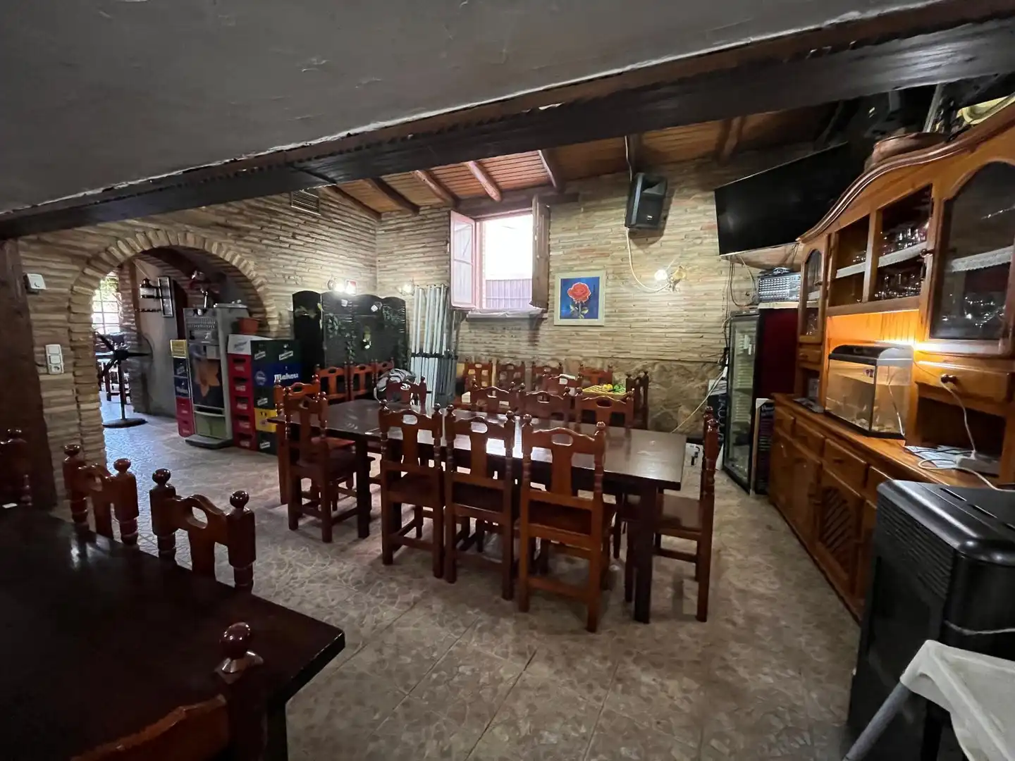 Local en venta en Pueyo / Puiu
