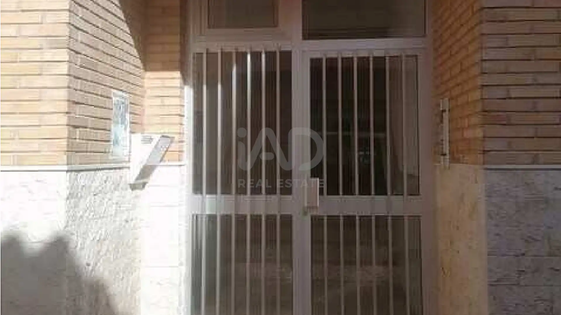 Piso en venta en Sant Joan d'Alacant con Aire acondicionado