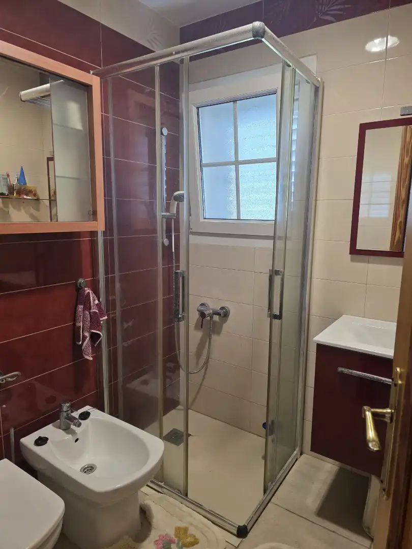House with terrace for sale in Calle Narcis Monturiol, imagen 24