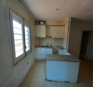 Cocina de Piso en venta en Sant Pere Pescador