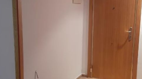 Photo 5 of Flat for rent in Riba-roja de Túria, Valencia