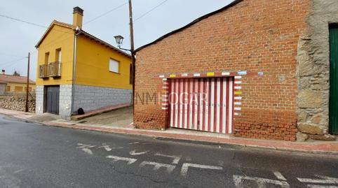 Photo 2 of Garage for sale in Muñana, Ávila