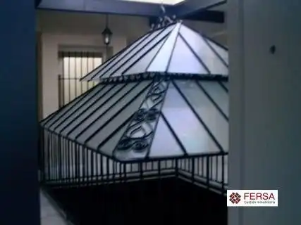 Pis amb ascensor en venda a Centro, imagen 13
