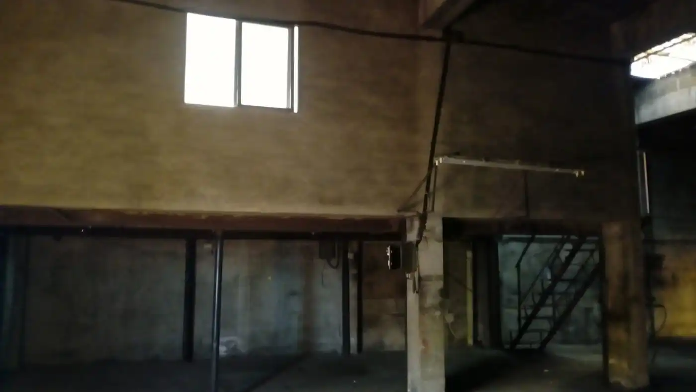 Industriegebäude zum Verkauf in Oeste, imagen 10