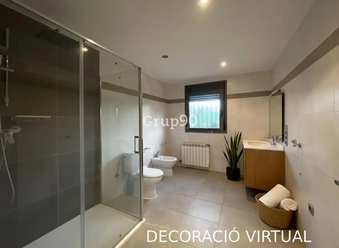 Casa o chalet en venta en Partida TERME DE GREALO, Partides Rurals