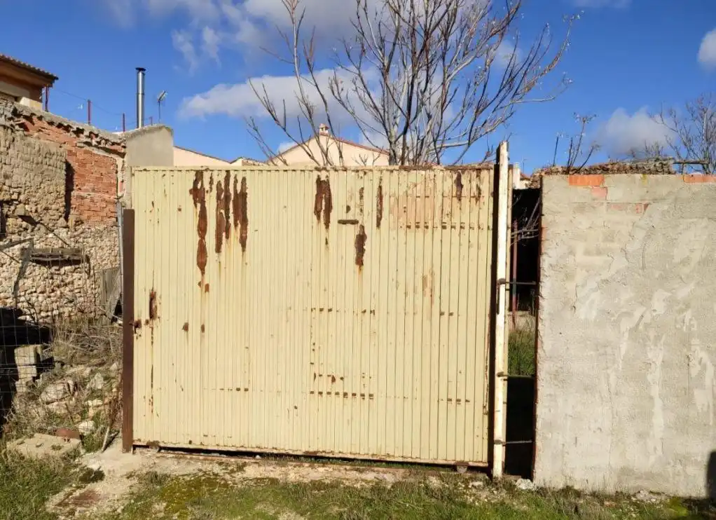 Inmuebles singulares en venta en REAL DEL NORTE, imagen 7
