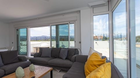 Photo 4 of Flat for sale in San Vicente de la Barquera, Cantabria