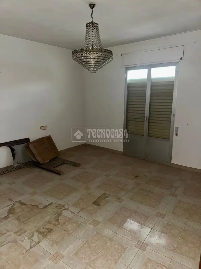 Wohnung zum Verkauf in C. del Banco, imagen 18