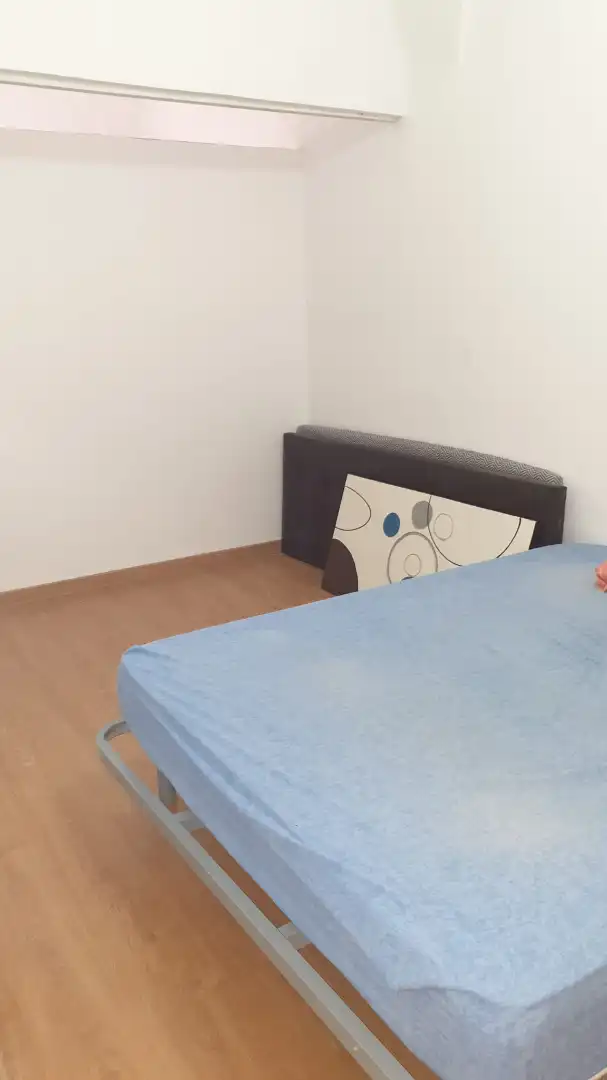 Casa en venta en Villanueva de la Serena, imagen 12