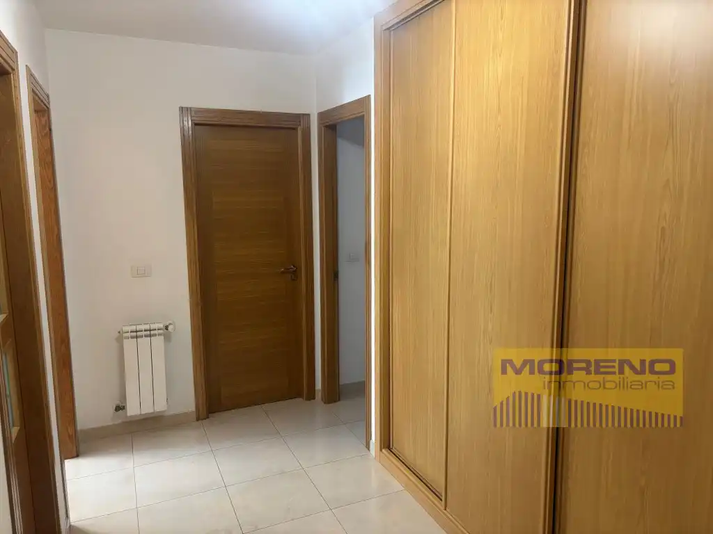 Flat for sale in Sarria