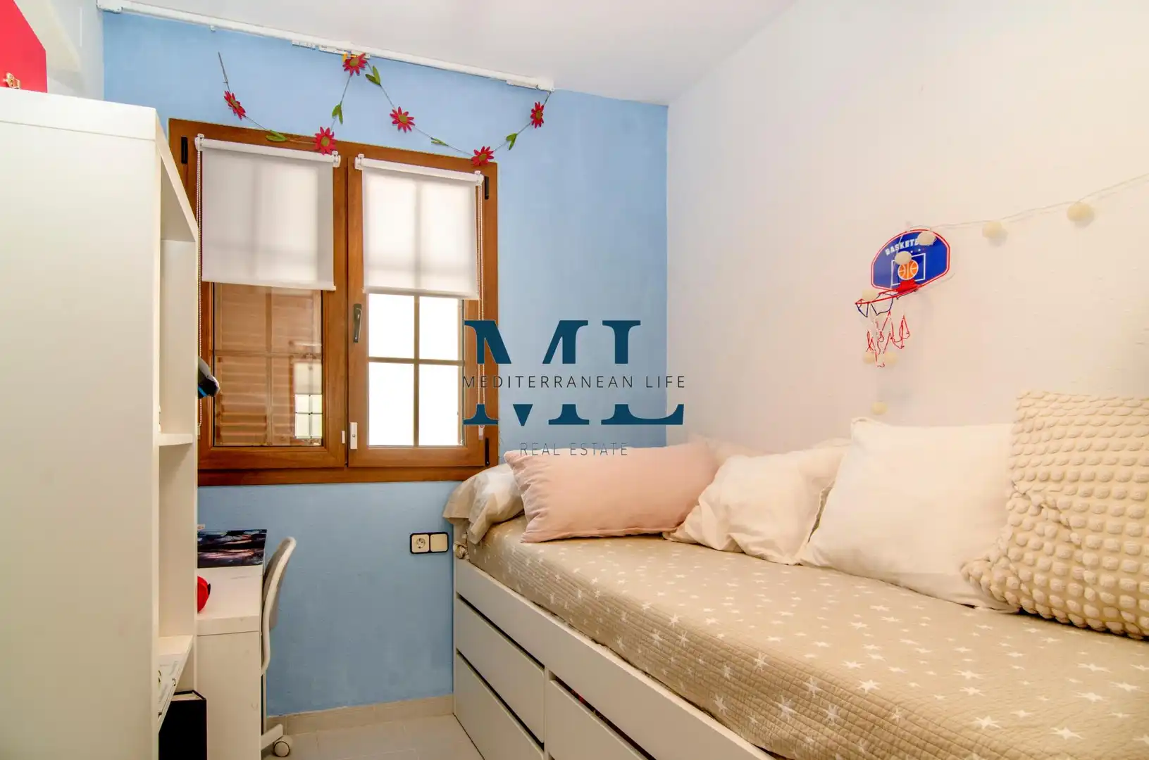 Casa a schiera con piscina in vendita a Mas d'En Serra - Els Cards, imagen 49