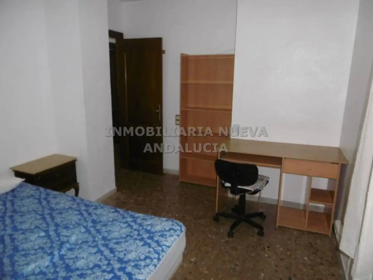 Appartement avec ascenseur à louer à Ciudad Jardín - Tagarete - El Zapillo, imagen 16