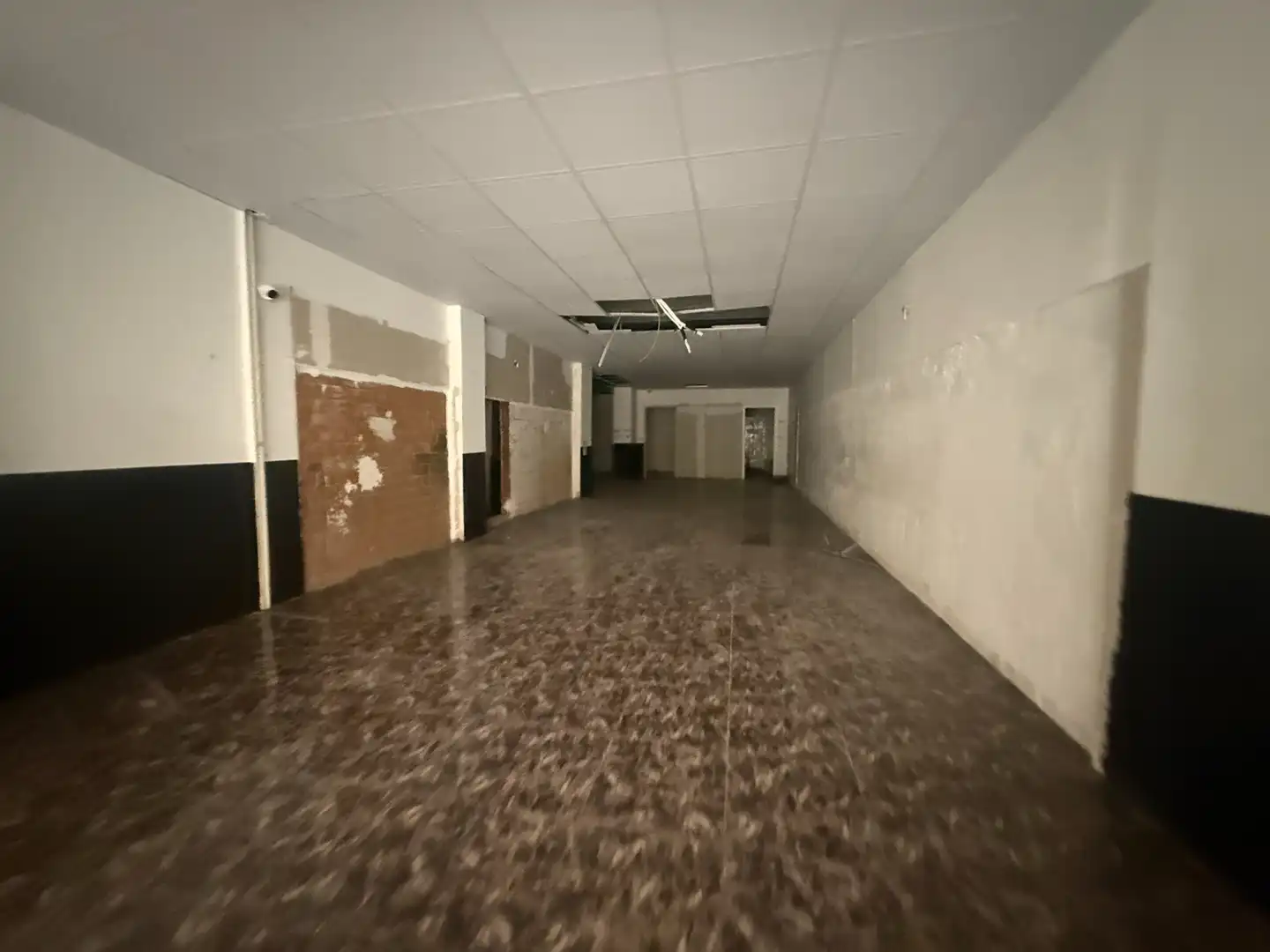 Local comercial en alquiler en Centre - Estació, imagen 5