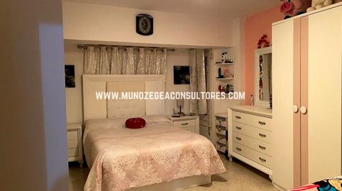 Foto 2 de Piso en venta en Juan Palma García, Centro, Lucena