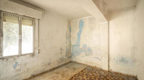 Foto 4 de Planta baixa en venda a Sagunto, Batallas, Valladolid Capital