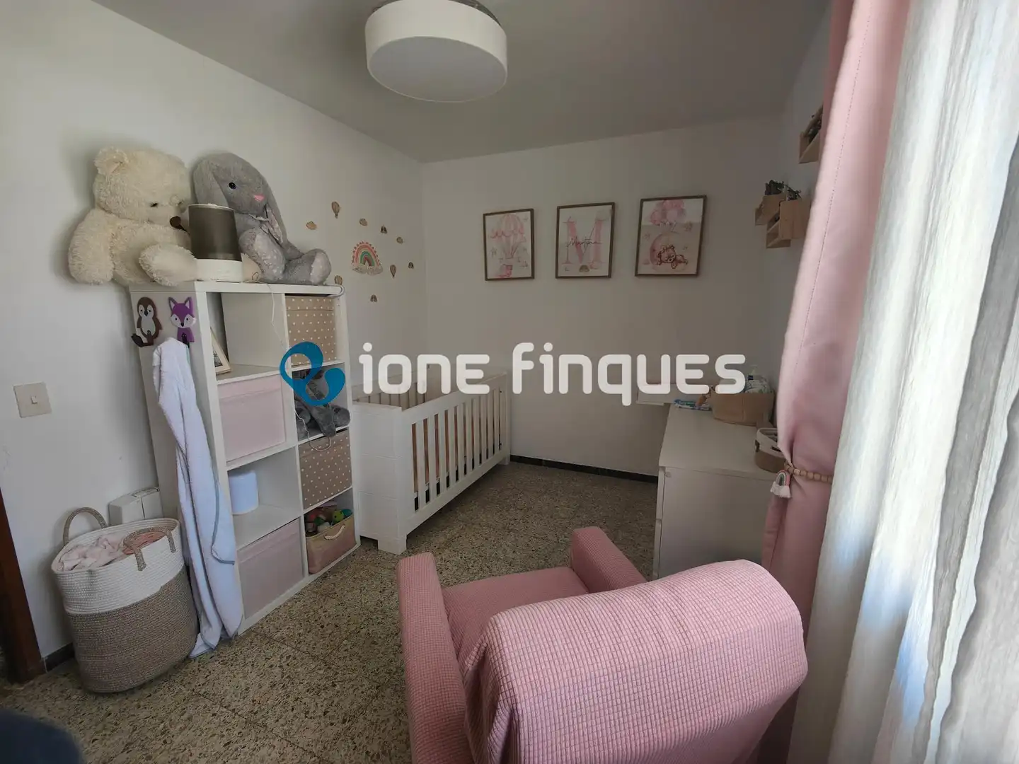 Bedroom of Houses for sale in El Vendrell  with Heating, Terrace and Balcony