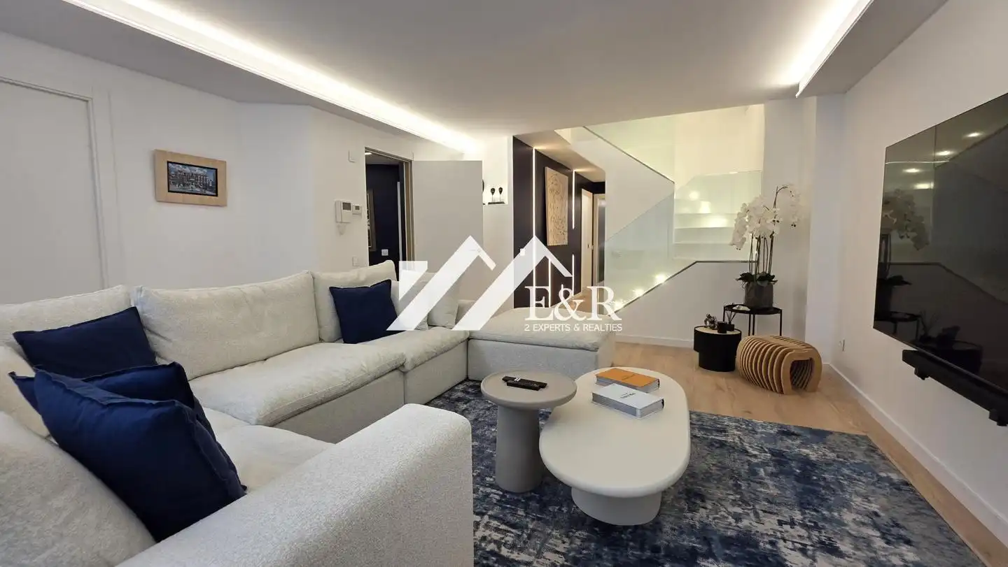 Dúplex con ascensor en venta en Calle de Na Maria Pla, imagen 30
