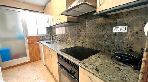 Photo 5 of Flat for share in N/a, Benimàmet,  Valencia Capital