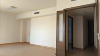 Flat for sale in Burjassot  with Balcony