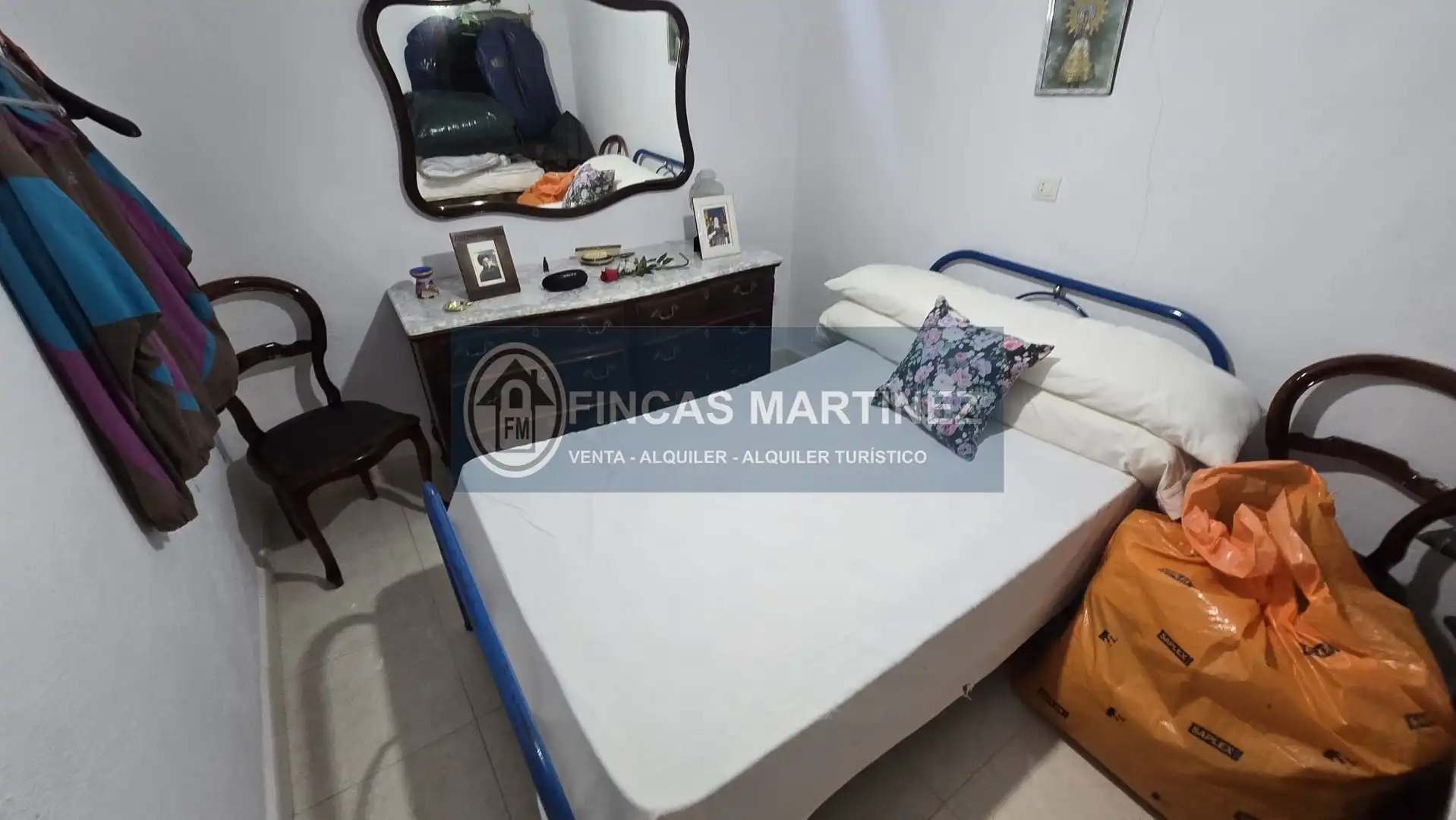 Casa en venda a cueva en barrio nuevo, imagen 2