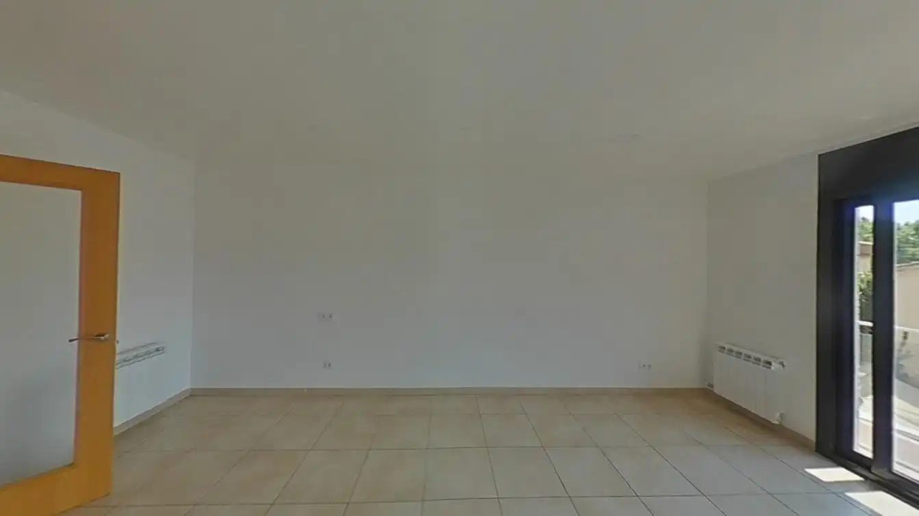 Flat for sale in Tordera  with Heating