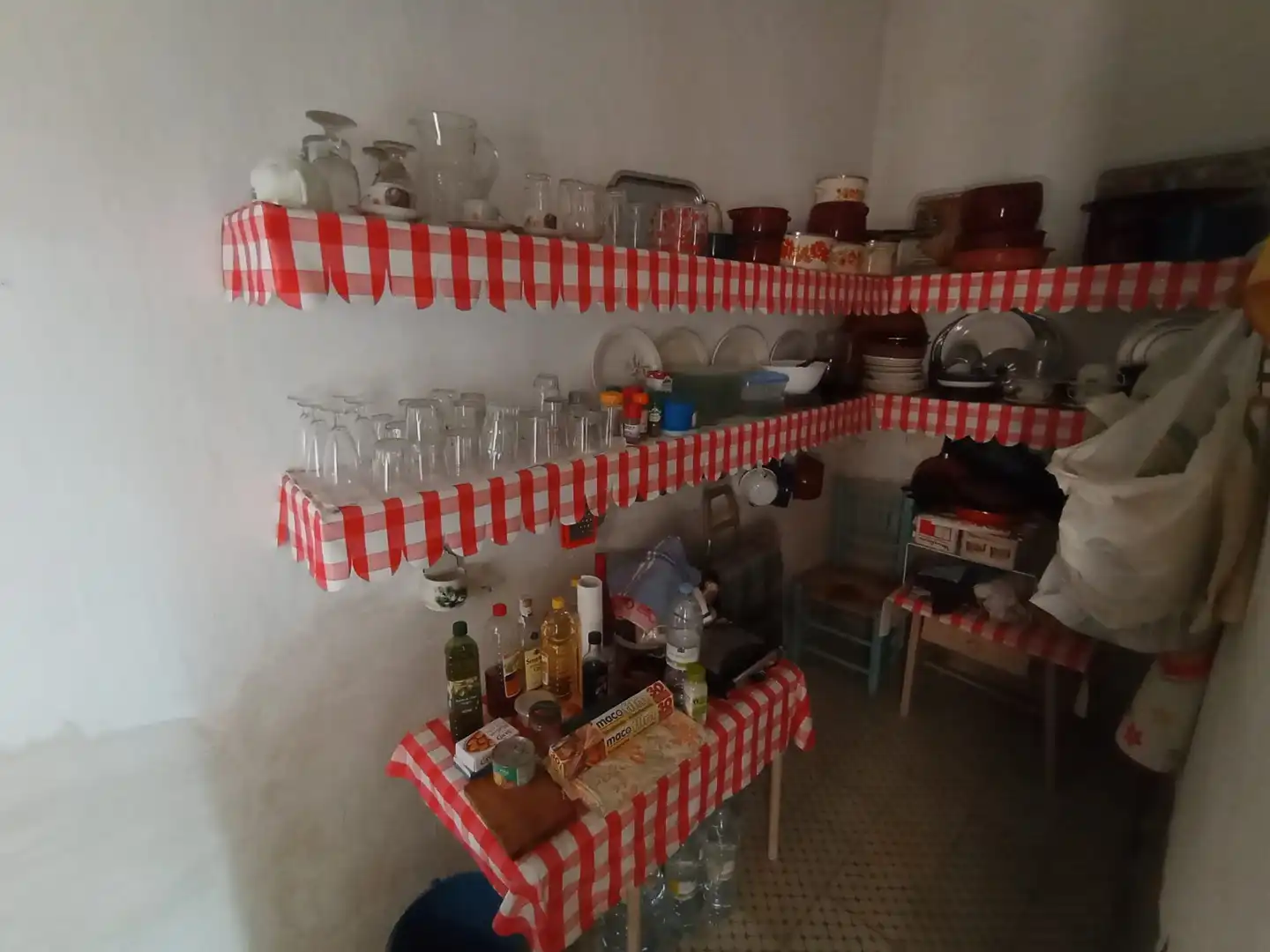 Casa in vendita a Calle Don José Ruiz, imagen 35