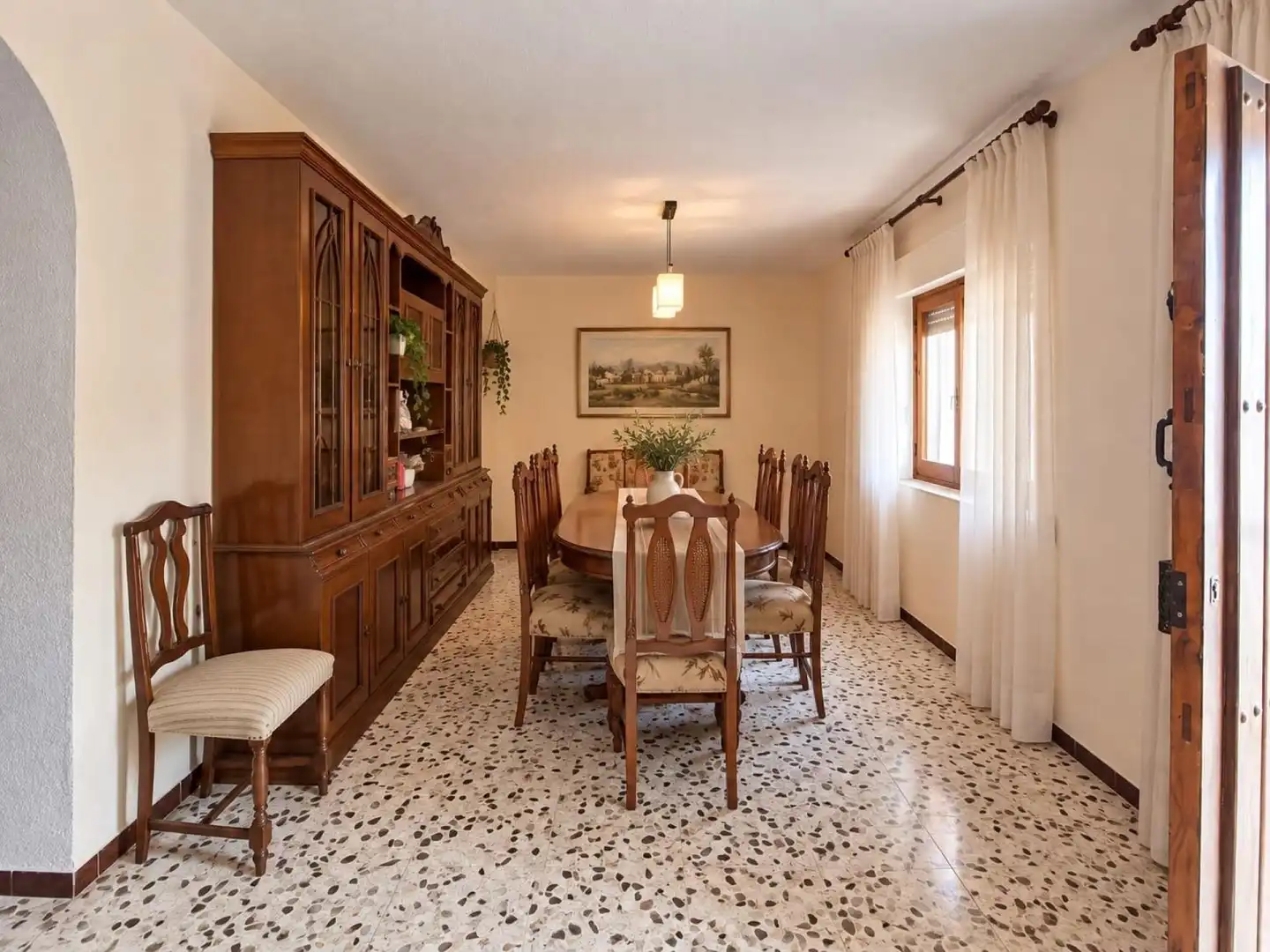 Maison rustique à vendre à Sorbas, imagen 14
