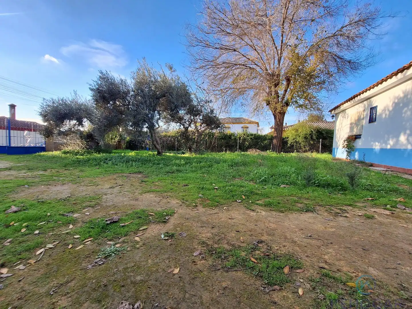 Casa rústica con piscina en venta en Arco Norte - Avda España, imagen 25