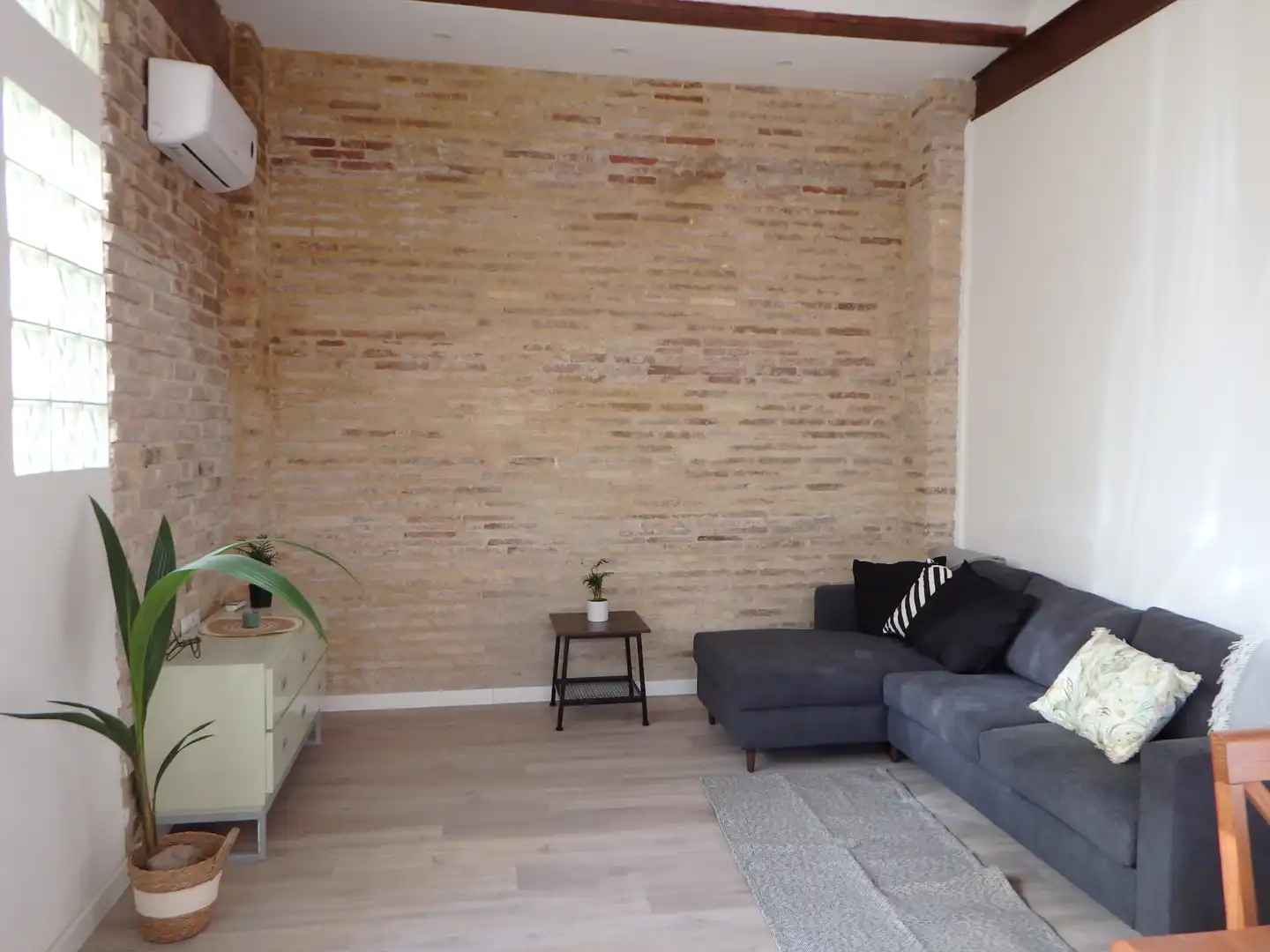 Penthouse for sale in Calle Doctor Sanchís Bergón, imagen 8