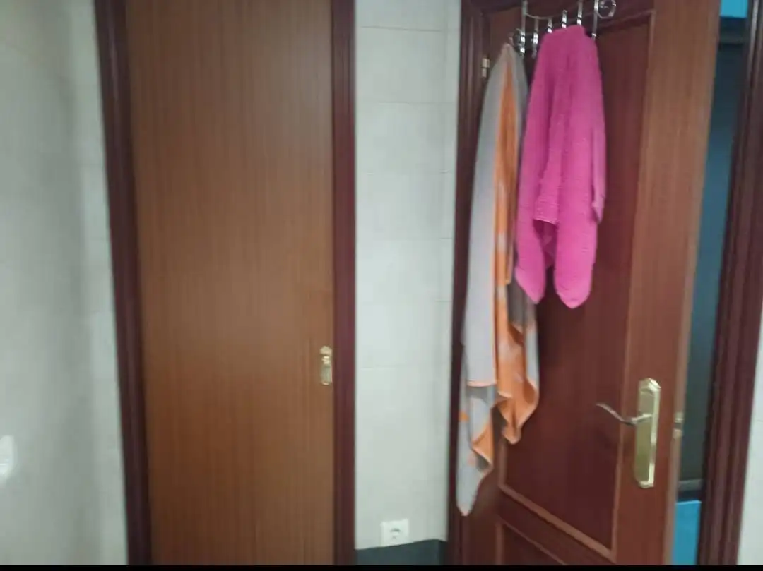 Appartement à vendre à Calle Torre Quemada, imagen 33
