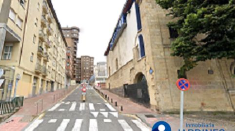 Photo 5 of Office for rent in San Francisco, Bilbao