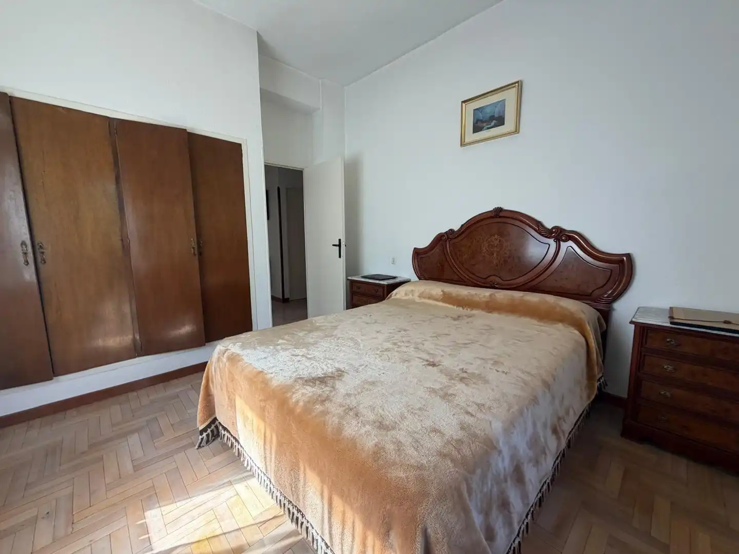 Appartement à vendre à Centro, imagen 26